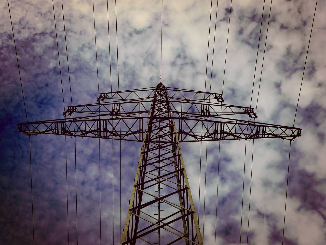 Transmission