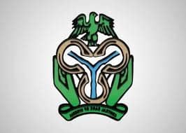 CBN, Minna Branch
