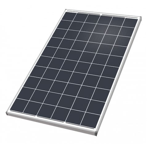 Renewable Energy Plants