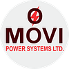 ABUJA GENERATOR, TRANSFORMER AND SOLAR INVERTER