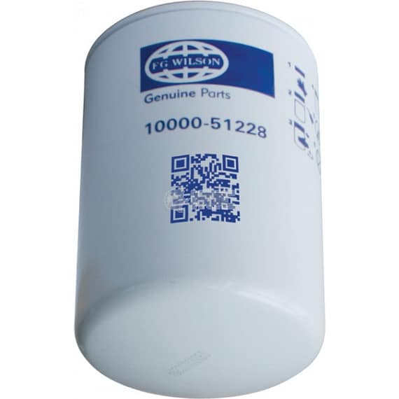 FGWilson 10000-51228