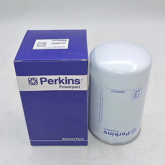 Perkins 26560137 (1)