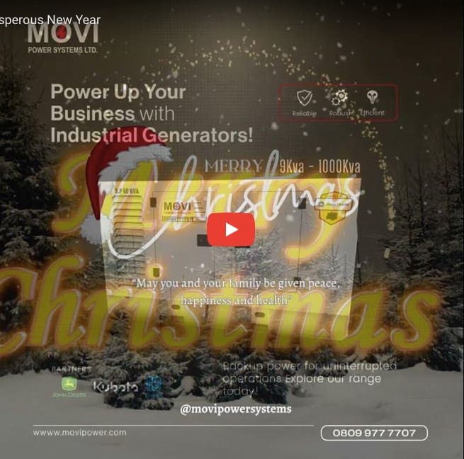 Season Greetings