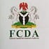 FCDA – Abuja