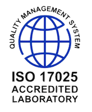 iso-17025-certification