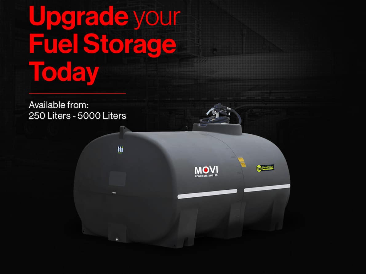 fuelstorage